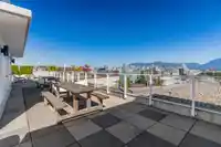 521 311 E 6 AVENUE - thumbnail 28