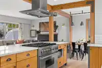 5845 CRESCENT DRIVE - thumbnail 11