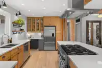 5845 CRESCENT DRIVE - thumbnail 12