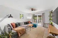 5845 CRESCENT DRIVE - thumbnail 13