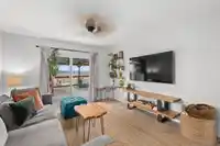 5845 CRESCENT DRIVE - thumbnail 14