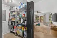 5845 CRESCENT DRIVE - thumbnail 16