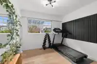 5845 CRESCENT DRIVE - thumbnail 21