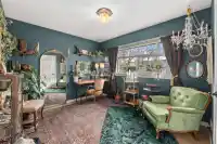 5845 CRESCENT DRIVE - thumbnail 22