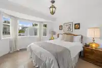 5845 CRESCENT DRIVE - thumbnail 23