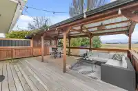 5845 CRESCENT DRIVE - thumbnail 26