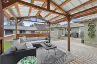 5845 CRESCENT DRIVE - thumbnail 29