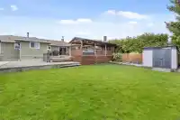5845 CRESCENT DRIVE - thumbnail 30