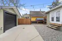 5845 CRESCENT DRIVE - thumbnail 34