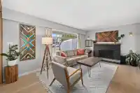 5845 CRESCENT DRIVE - thumbnail 5