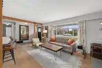 5845 CRESCENT DRIVE - thumbnail 6