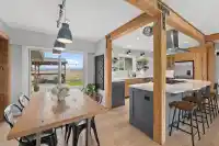 5845 CRESCENT DRIVE - thumbnail 7
