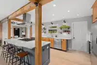 5845 CRESCENT DRIVE - thumbnail 9