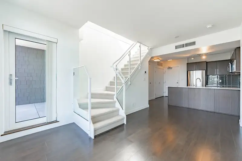 505 10020 DUNOON DRIVE - photo 1 of 29