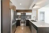 505 10020 DUNOON DRIVE - thumbnail 2