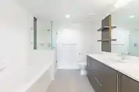 505 10020 DUNOON DRIVE - thumbnail 11