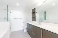 505 10020 DUNOON DRIVE - thumbnail 12
