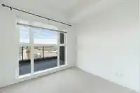 505 10020 DUNOON DRIVE - thumbnail 14