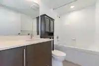 505 10020 DUNOON DRIVE - thumbnail 15