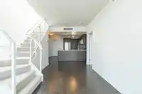 505 10020 DUNOON DRIVE - thumbnail 18