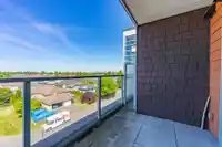 505 10020 DUNOON DRIVE - thumbnail 19
