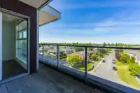 505 10020 DUNOON DRIVE - thumbnail 20