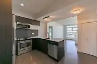 505 10020 DUNOON DRIVE - thumbnail 3