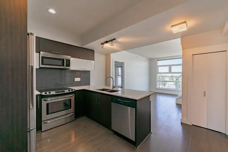505 10020 DUNOON DRIVE - photo 3 of 29