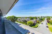 505 10020 DUNOON DRIVE - thumbnail 21