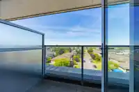 505 10020 DUNOON DRIVE - thumbnail 22