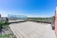 505 10020 DUNOON DRIVE - thumbnail 23
