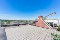 505 10020 DUNOON DRIVE - thumbnail 24