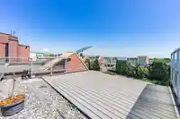 505 10020 DUNOON DRIVE - thumbnail 25