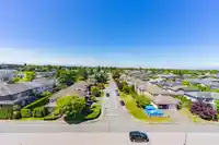 505 10020 DUNOON DRIVE - thumbnail 26