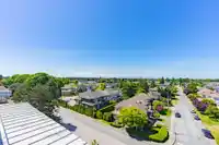 505 10020 DUNOON DRIVE - thumbnail 27