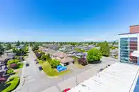 505 10020 DUNOON DRIVE - thumbnail 28