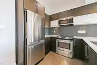 505 10020 DUNOON DRIVE - thumbnail 4
