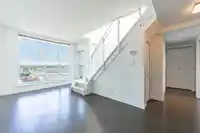 505 10020 DUNOON DRIVE - thumbnail 7