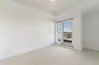 505 10020 DUNOON DRIVE - thumbnail 8