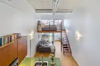 C6 238 E 10TH AVENUE - thumbnail 1
