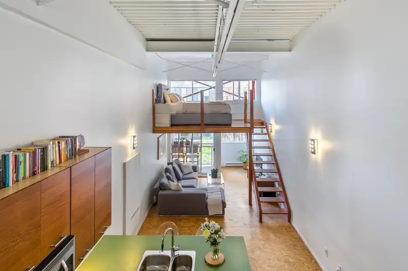 C6 238 E 10TH AVENUE - photo 1 of 36