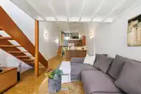C6 238 E 10TH AVENUE - thumbnail 11