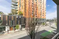 C6 238 E 10TH AVENUE - thumbnail 17