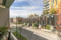 C6 238 E 10TH AVENUE - thumbnail 18
