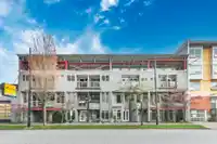 C6 238 E 10TH AVENUE - thumbnail 35