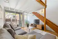 C6 238 E 10TH AVENUE - thumbnail 8
