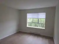 9 6747 203RD STREET - thumbnail 11