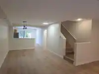 9 6747 203RD STREET - thumbnail 15
