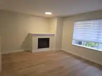 9 6747 203RD STREET - thumbnail 16