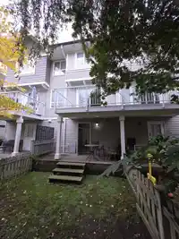 9 6747 203RD STREET - thumbnail 23